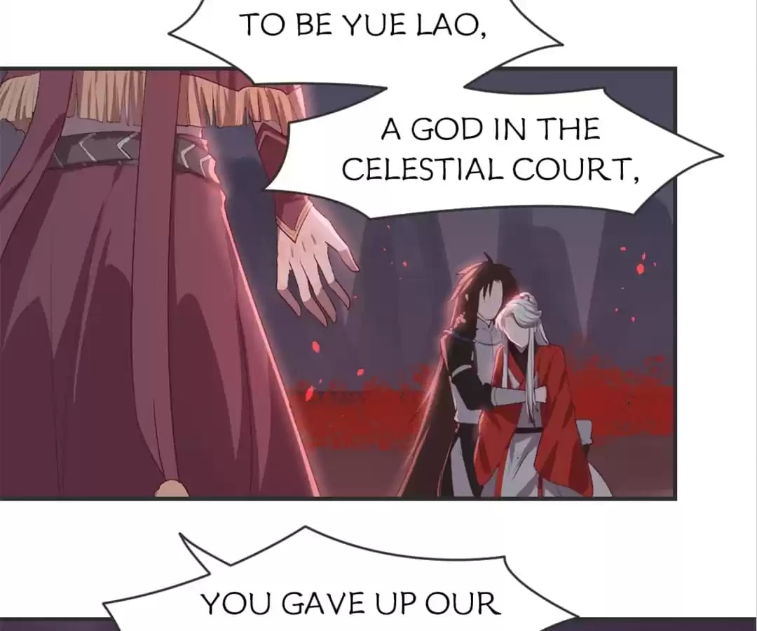 Read Honey Moon chapter 49 image 69 on Lezhin