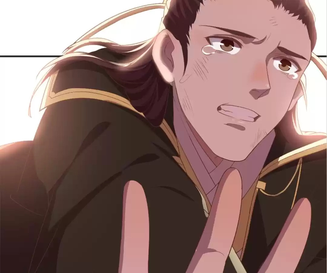 Read Honey Moon chapter 49 image 7 on Lezhin