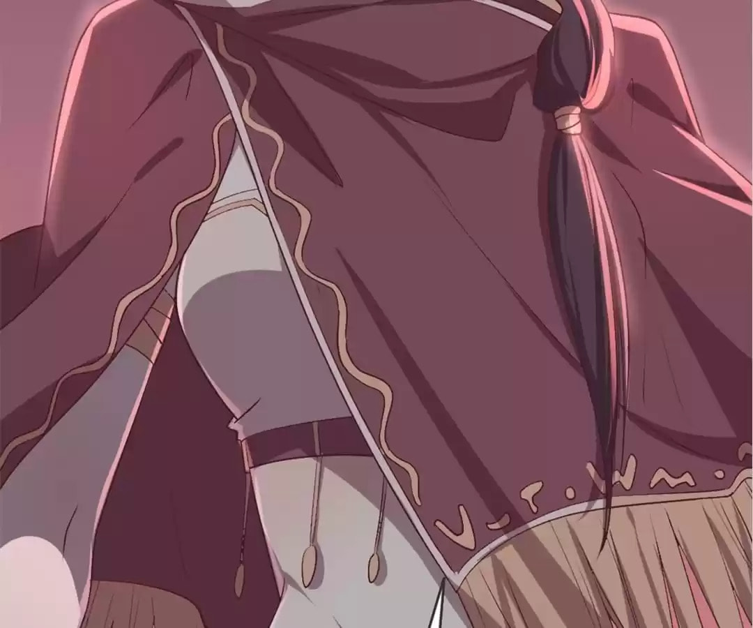 Read Honey Moon chapter 49 image 71 on Lezhin