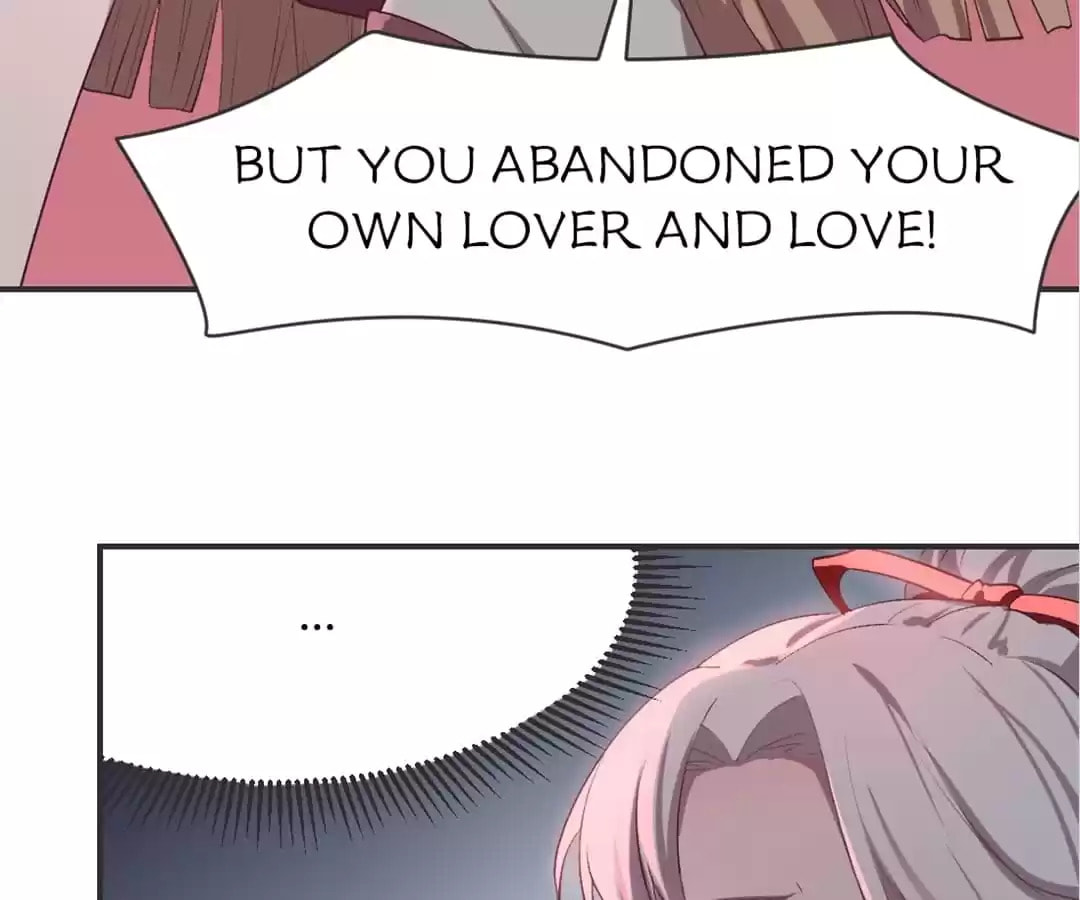 Read Honey Moon chapter 49 image 72 on Lezhin