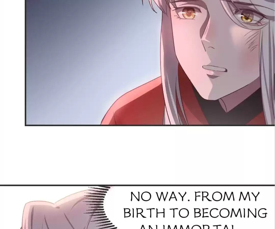Read Honey Moon chapter 49 image 73 on Lezhin