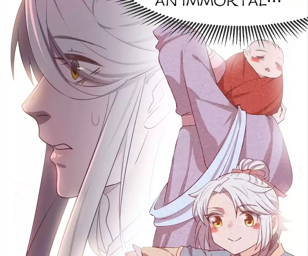 Read Honey Moon chapter 49 image 74 on Lezhin