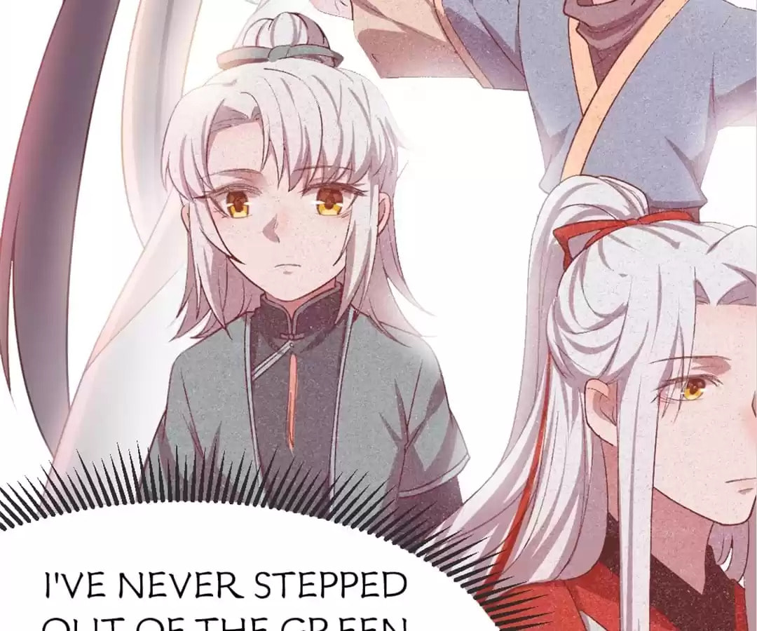 Read Honey Moon chapter 49 image 75 on Lezhin