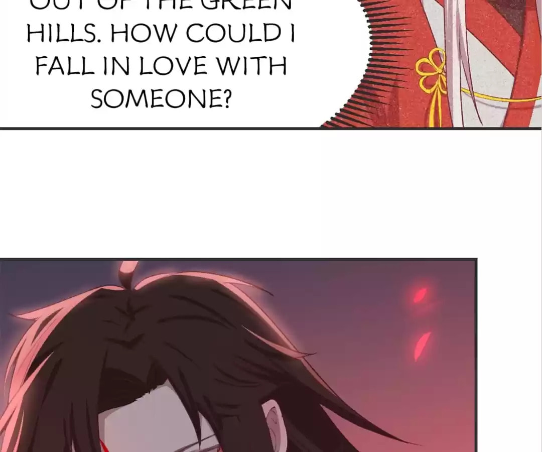 Read Honey Moon chapter 49 image 76 on Lezhin