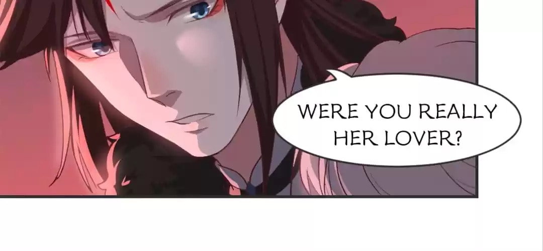 Read Honey Moon chapter 49 image 77 on Lezhin