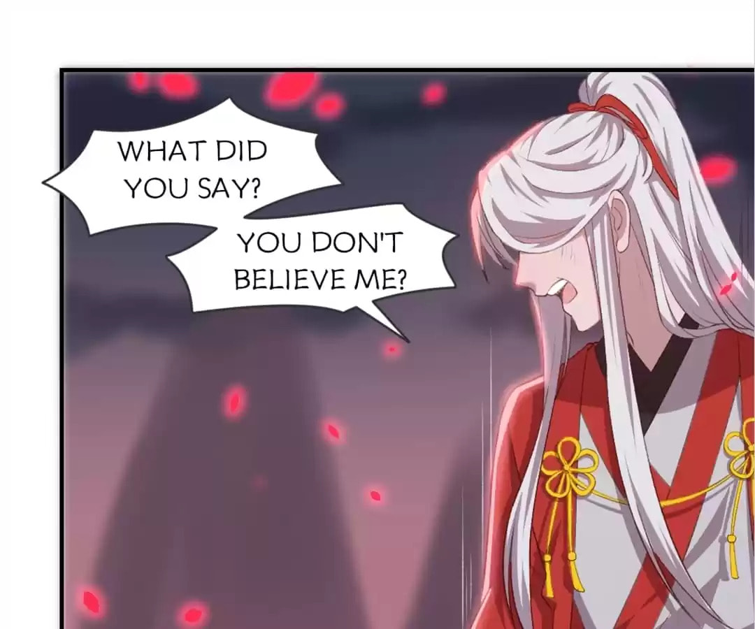 Read Honey Moon chapter 49 image 78 on Lezhin