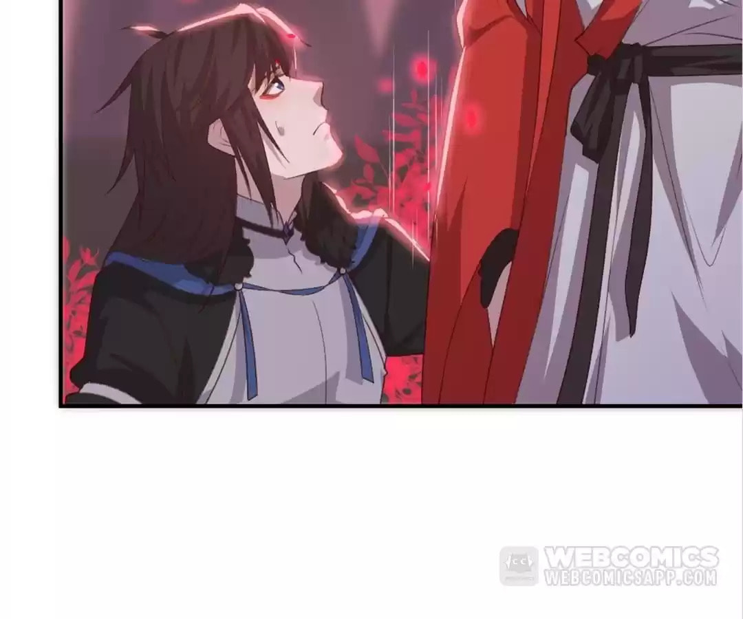 Read Honey Moon chapter 49 image 79 on Lezhin