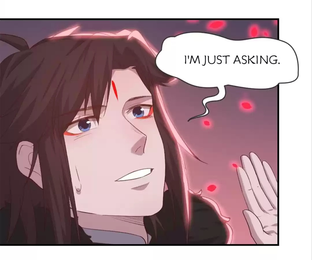 Read Honey Moon chapter 49 image 80 on Lezhin