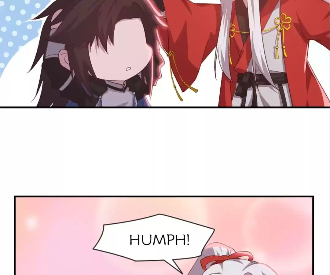 Read Honey Moon chapter 49 image 84 on Lezhin