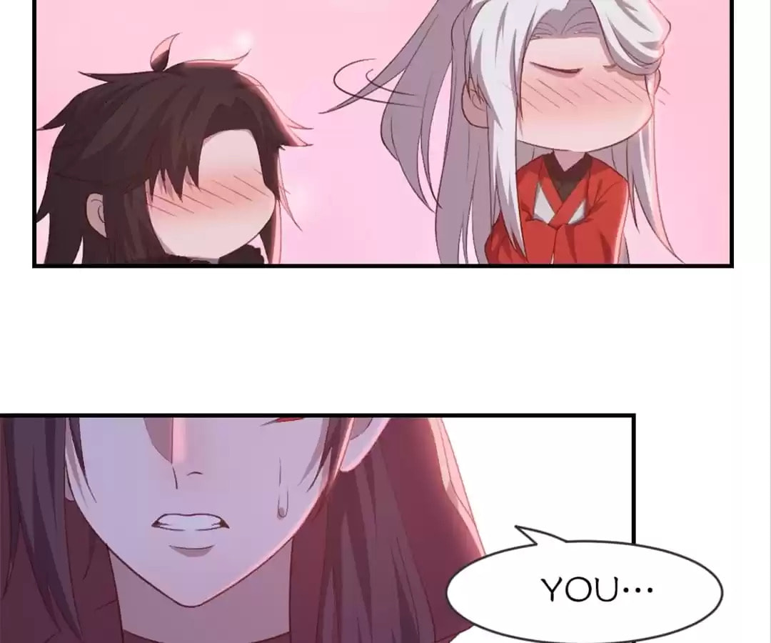 Read Honey Moon chapter 49 image 85 on Lezhin