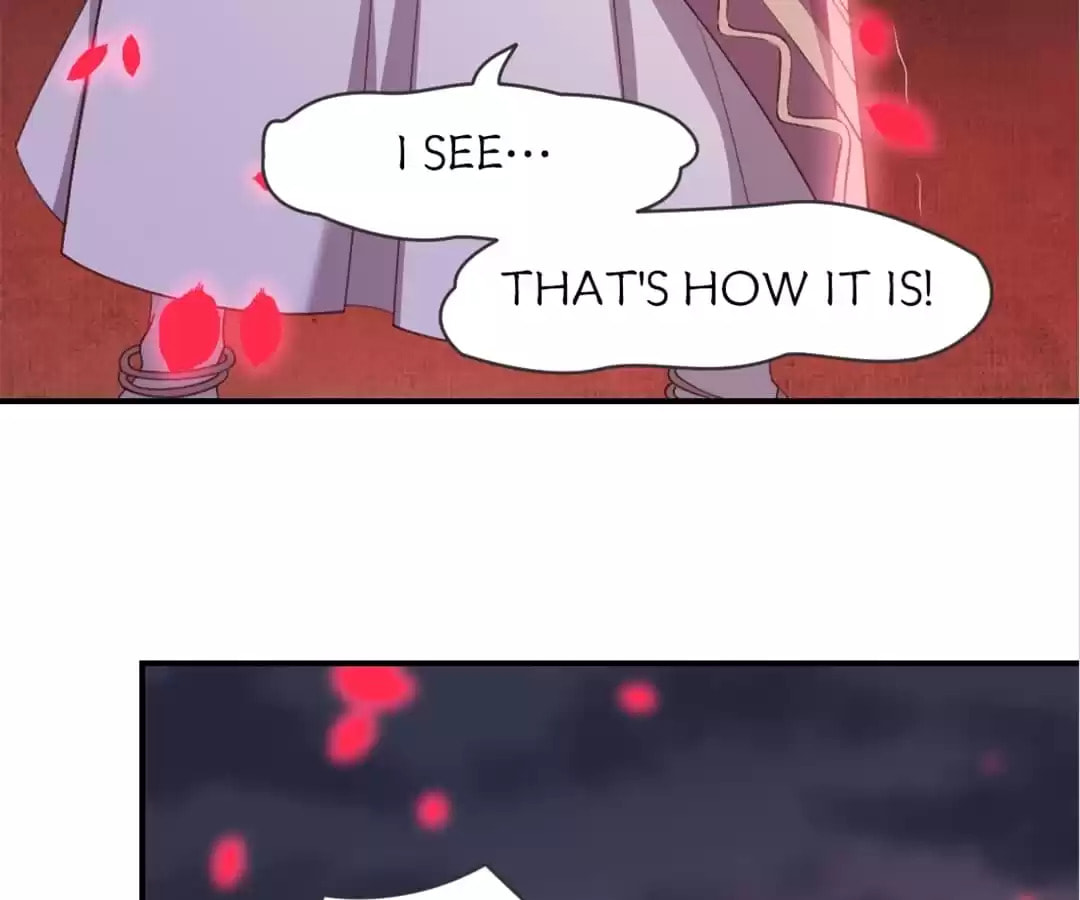 Read Honey Moon chapter 49 image 89 on Lezhin
