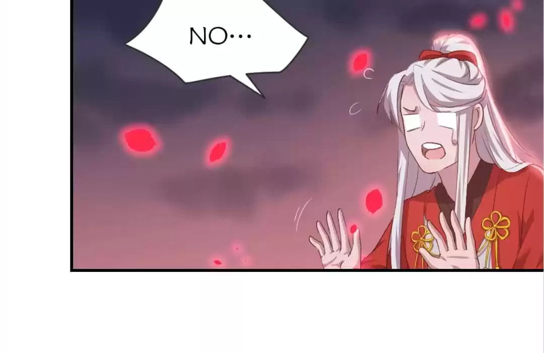 Read Honey Moon chapter 49 image 90 on Lezhin