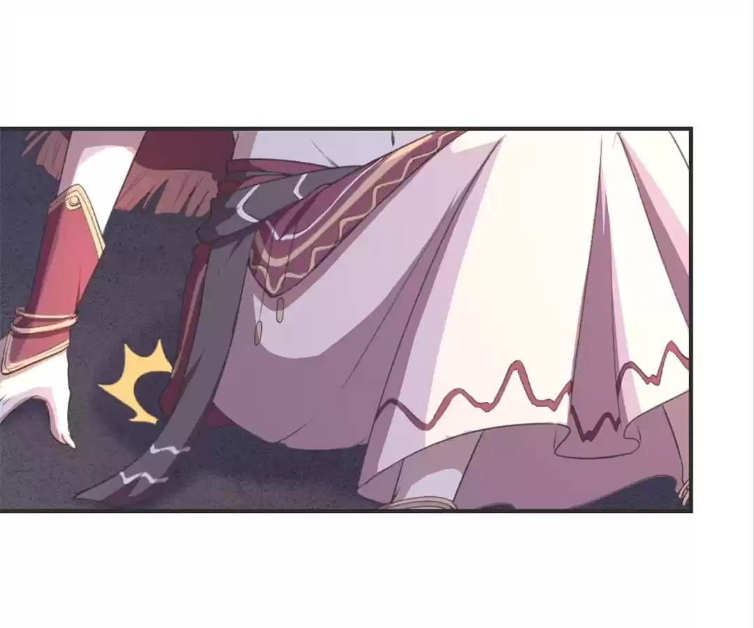 Read Honey Moon chapter 49 image 91 on Lezhin
