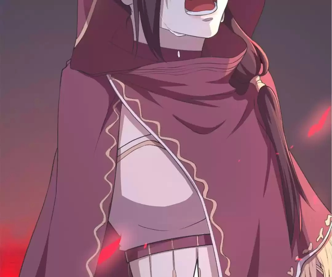 Read Honey Moon chapter 49 image 93 on Lezhin