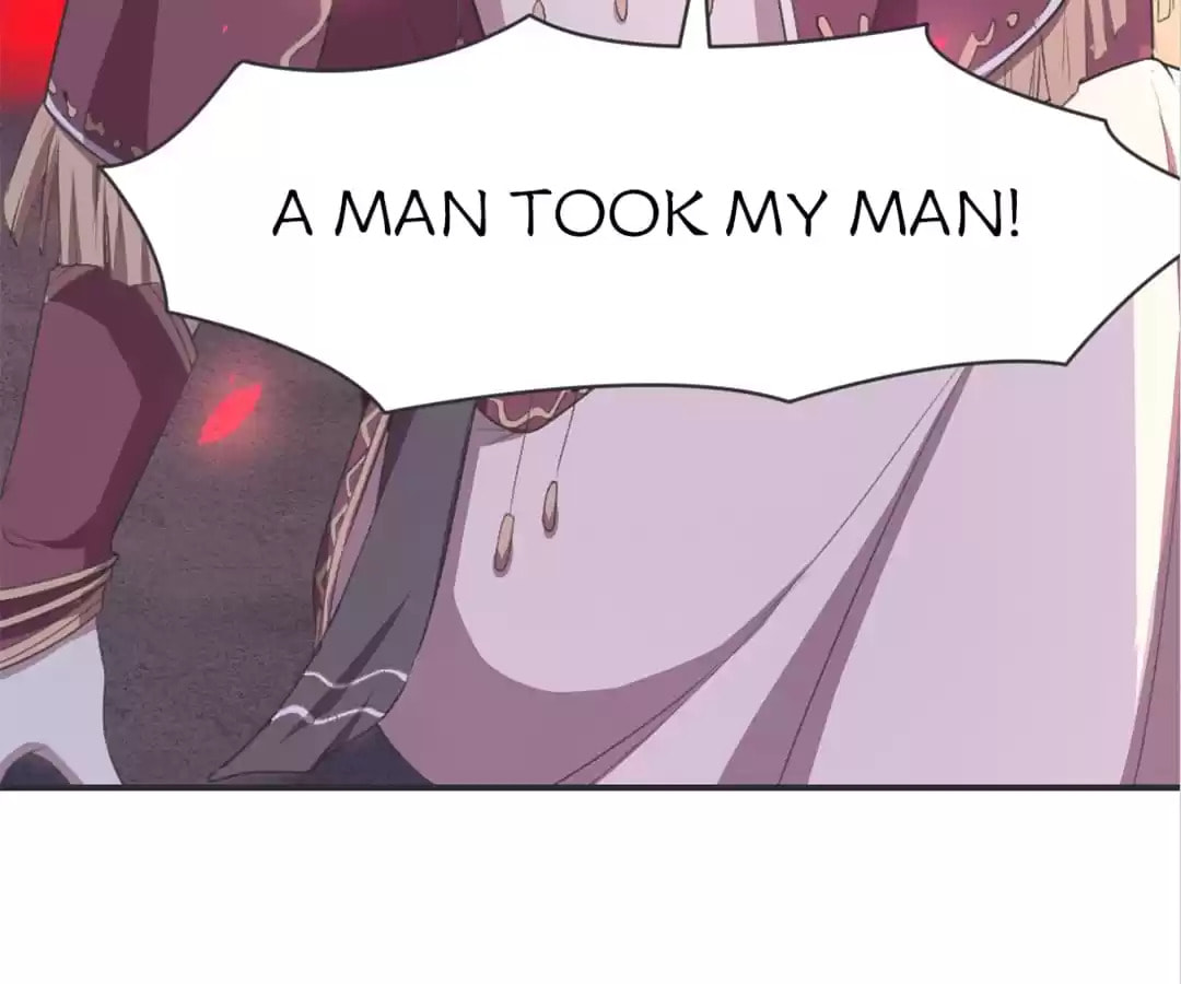 Read Honey Moon chapter 49 image 94 on Lezhin