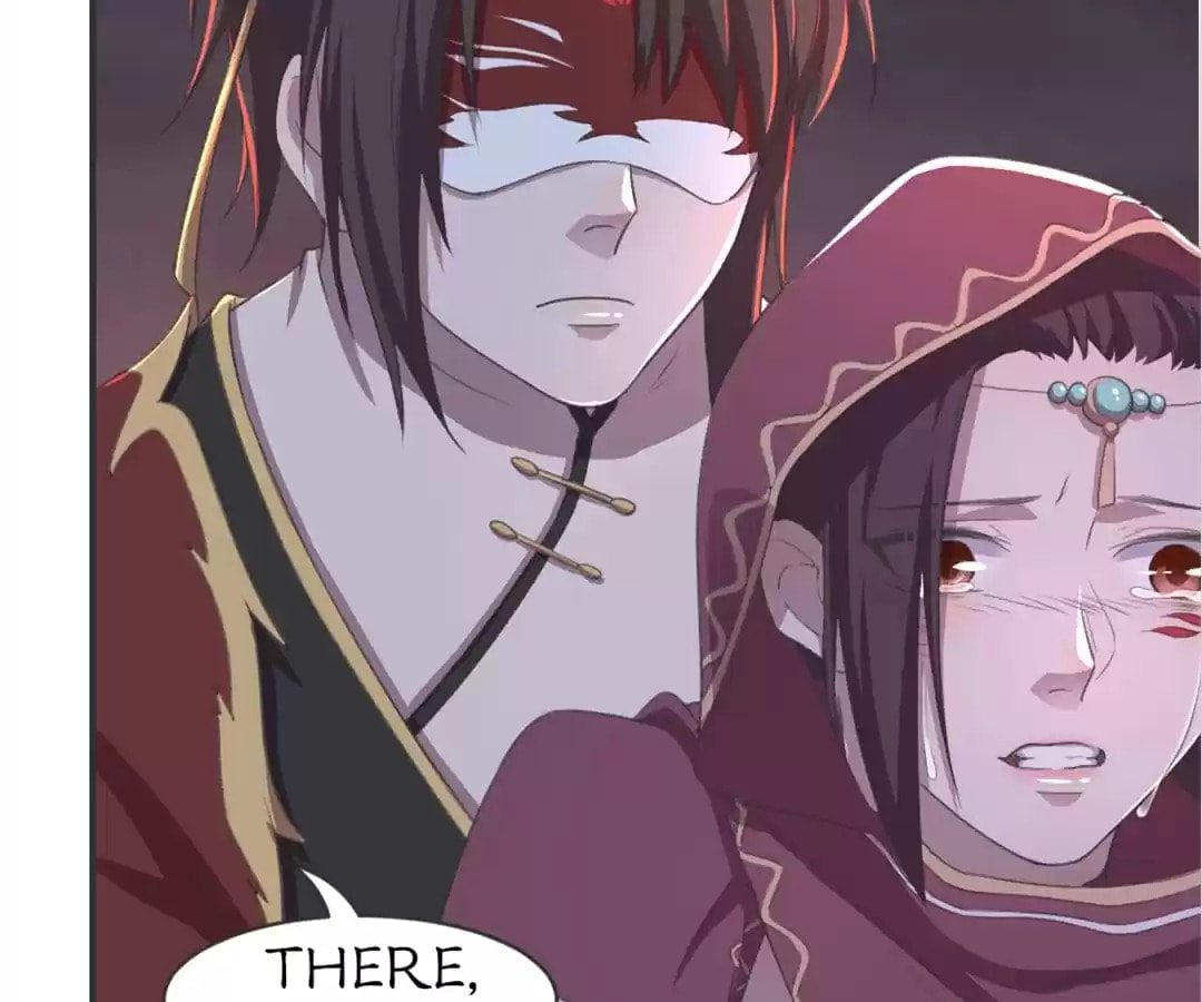 Read Honey Moon chapter 49 image 97 on Lezhin