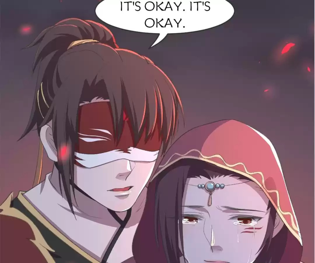 Read Honey Moon chapter 49 image 99 on Lezhin