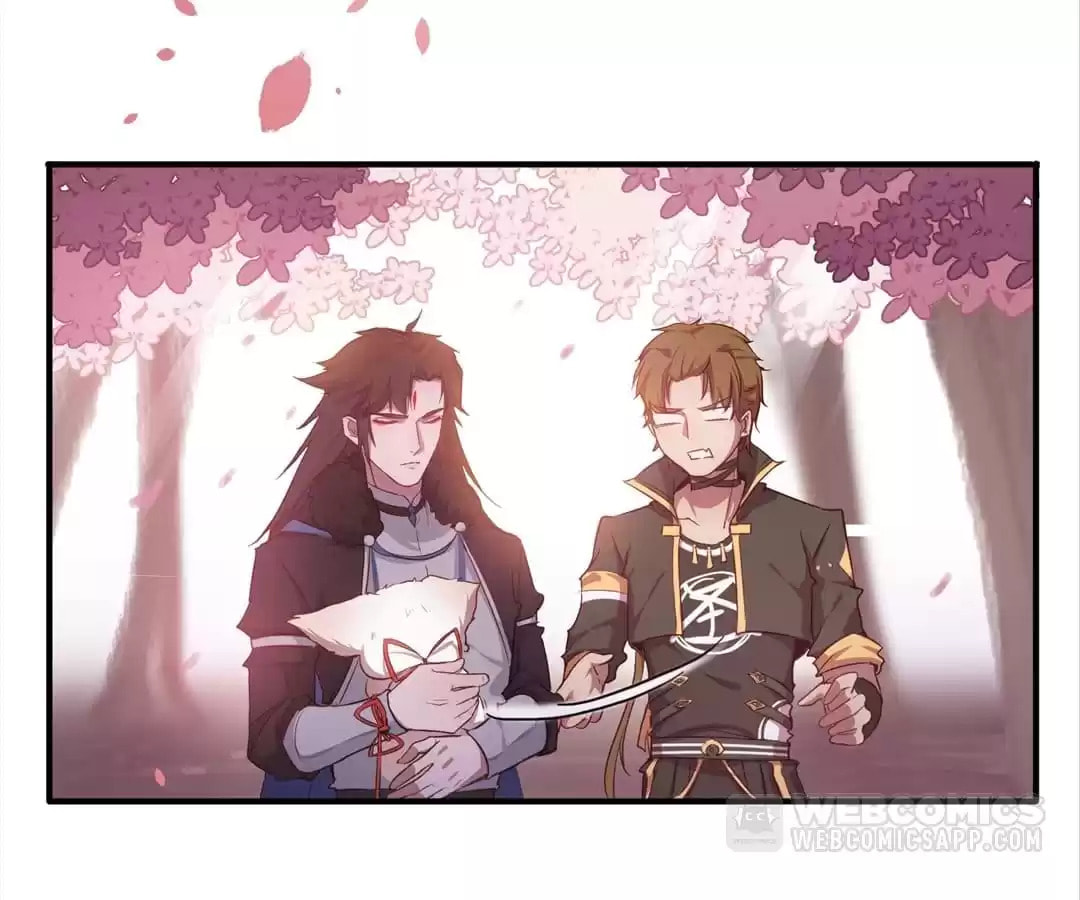 Read Honey Moon chapter 5 image 1 on Lezhin