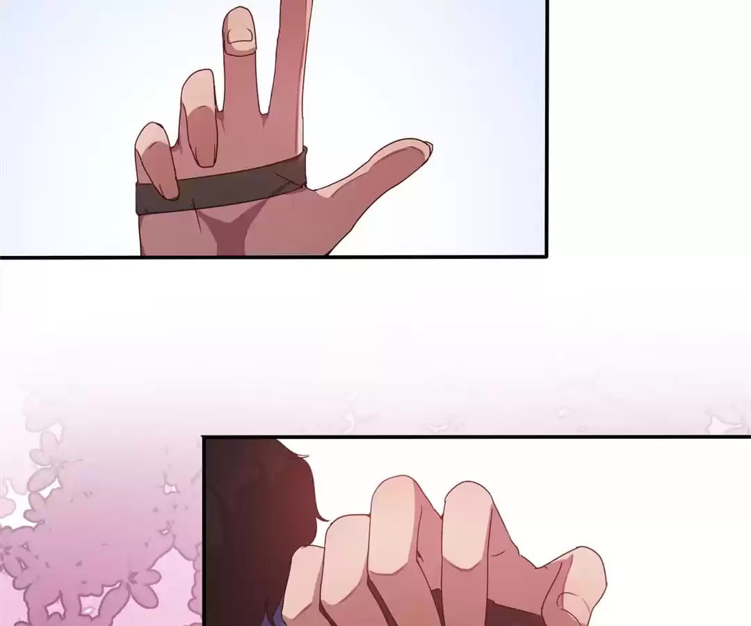 Read Honey Moon chapter 5 image 10 on Lezhin