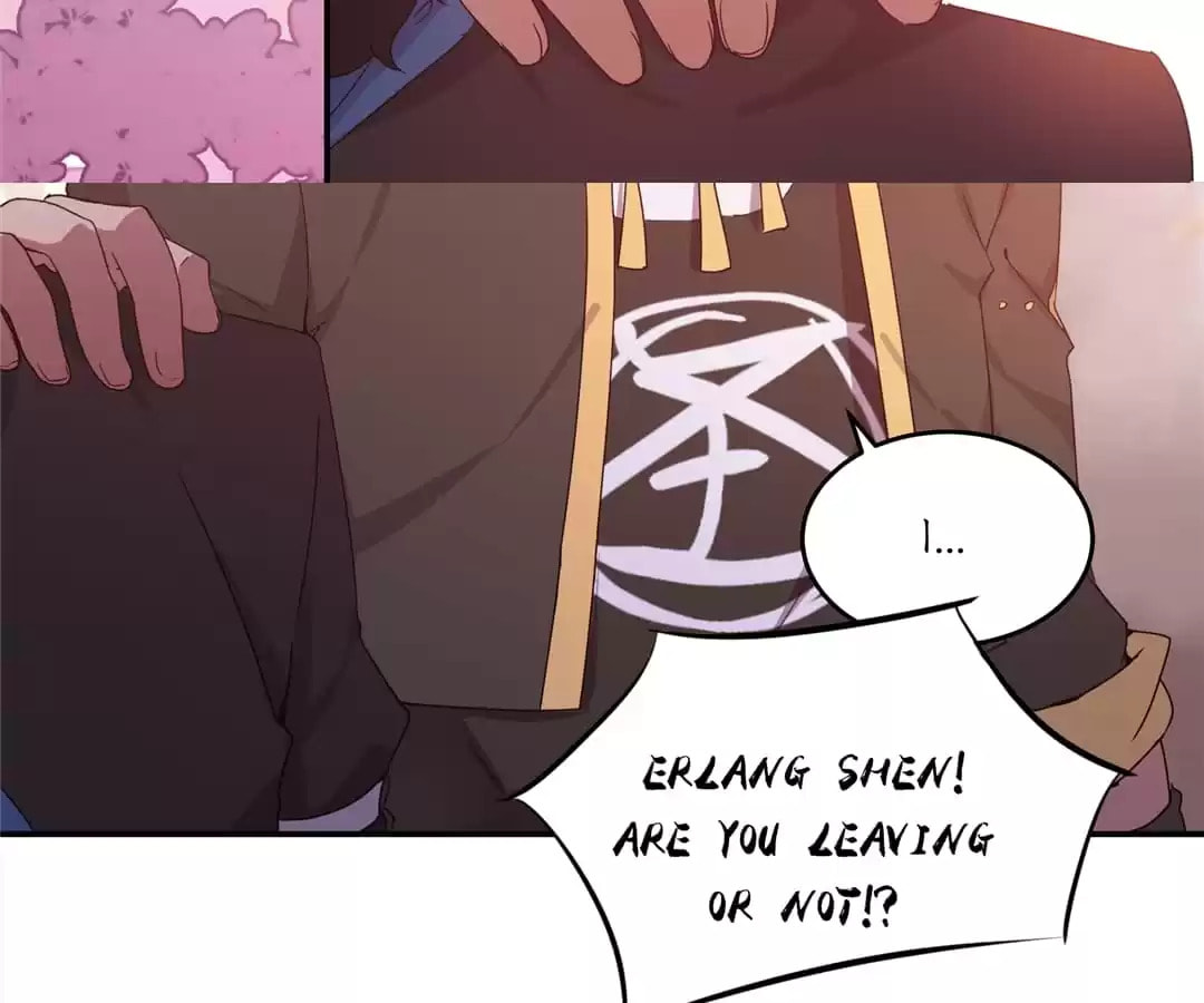 Read Honey Moon chapter 5 image 11 on Lezhin