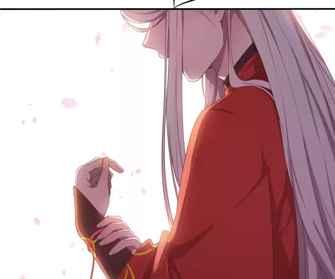Read Honey Moon chapter 5 image 12 on Lezhin