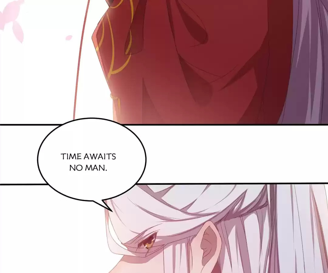 Read Honey Moon chapter 5 image 13 on Lezhin