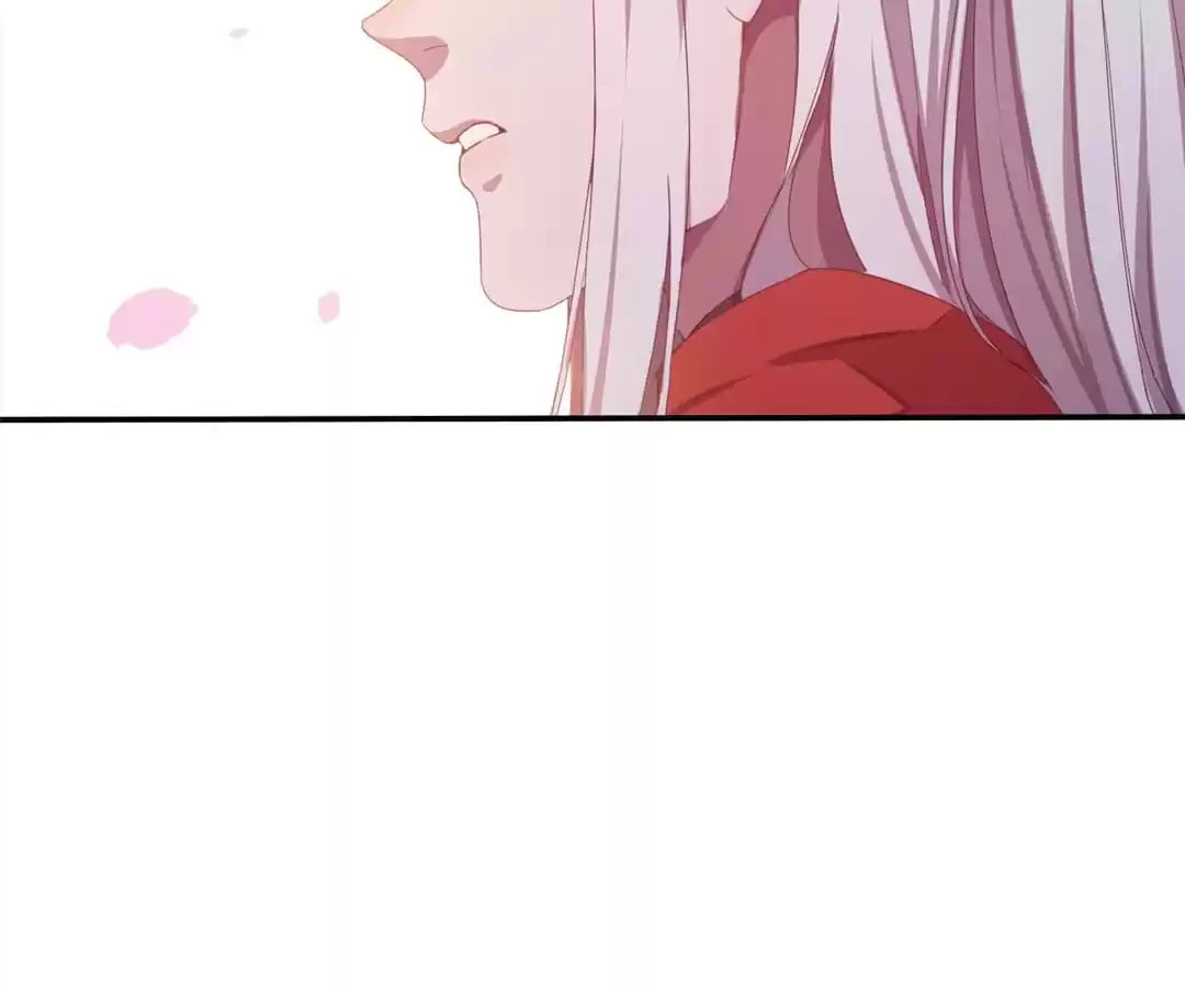 Read Honey Moon chapter 5 image 14 on Lezhin