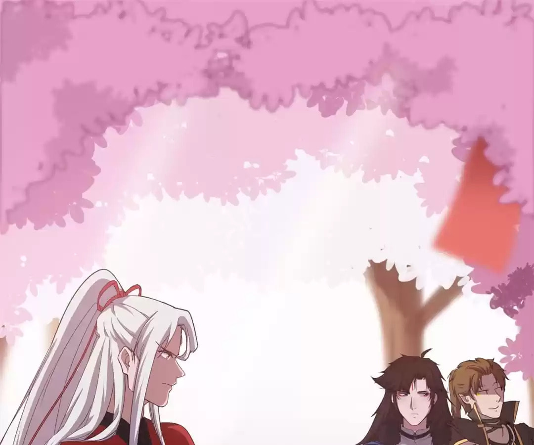 Read Honey Moon chapter 5 image 17 on Lezhin