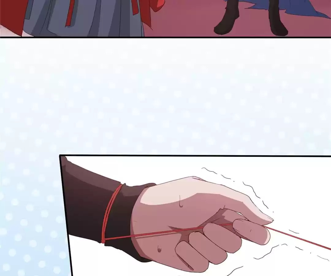 Read Honey Moon chapter 5 image 19 on Lezhin