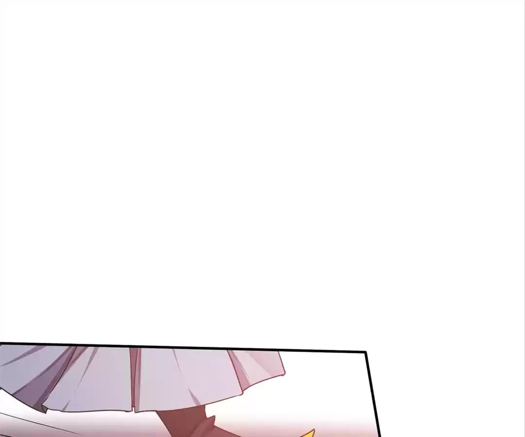 Read Honey Moon chapter 5 image 24 on Lezhin