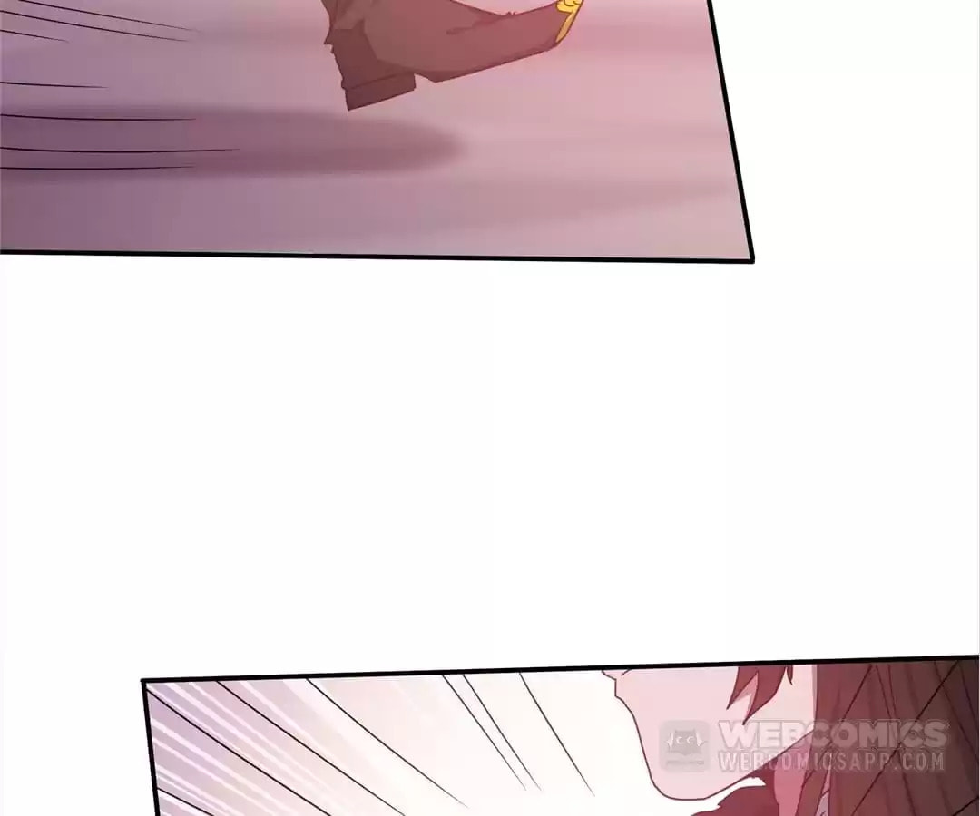 Read Honey Moon chapter 5 image 25 on Lezhin