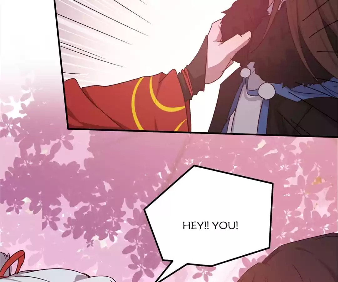 Read Honey Moon chapter 5 image 26 on Lezhin