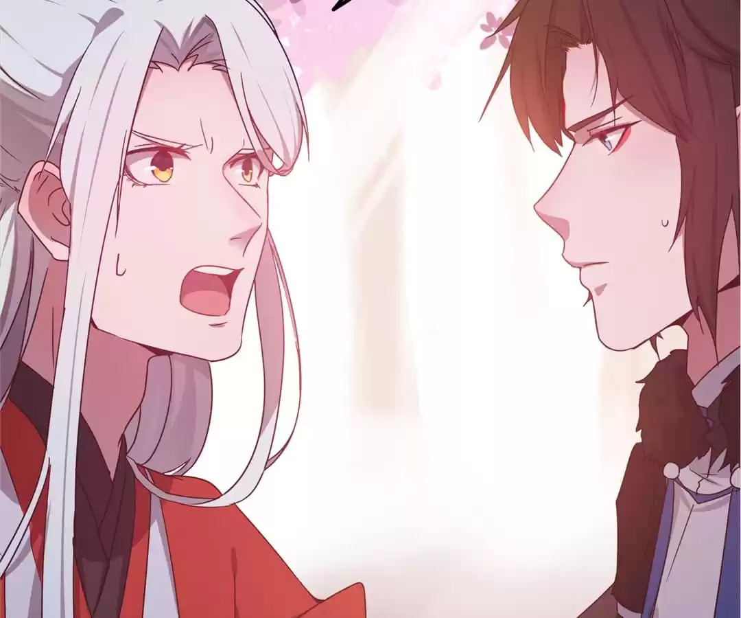 Read Honey Moon chapter 5 image 27 on Lezhin