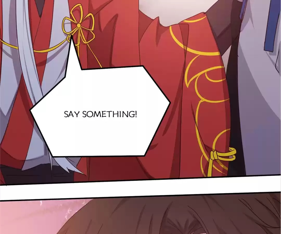 Read Honey Moon chapter 5 image 28 on Lezhin