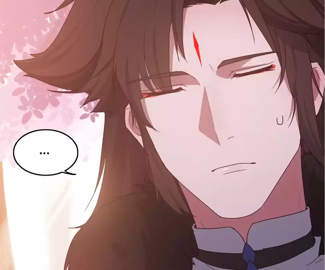 Read Honey Moon chapter 5 image 29 on Lezhin