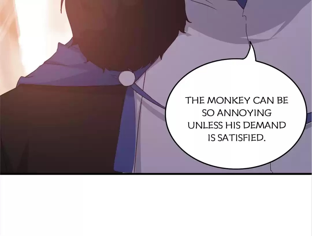 Read Honey Moon chapter 5 image 30 on Lezhin