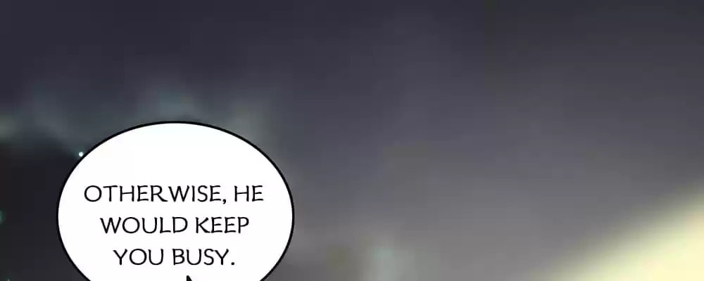 Read Honey Moon chapter 5 image 31 on Lezhin