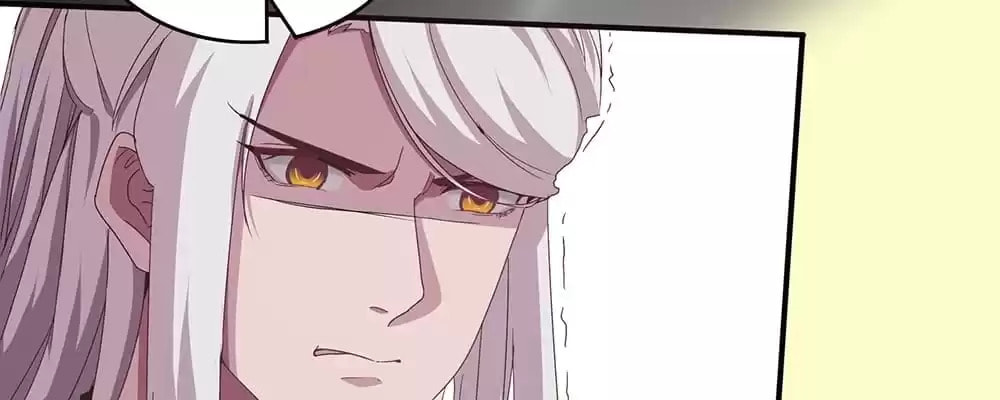 Read Honey Moon chapter 5 image 32 on Lezhin