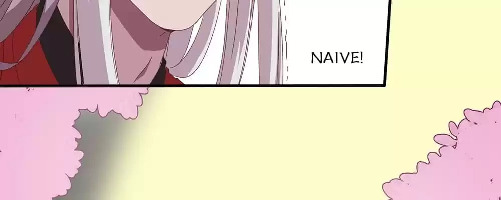 Read Honey Moon chapter 5 image 33 on Lezhin