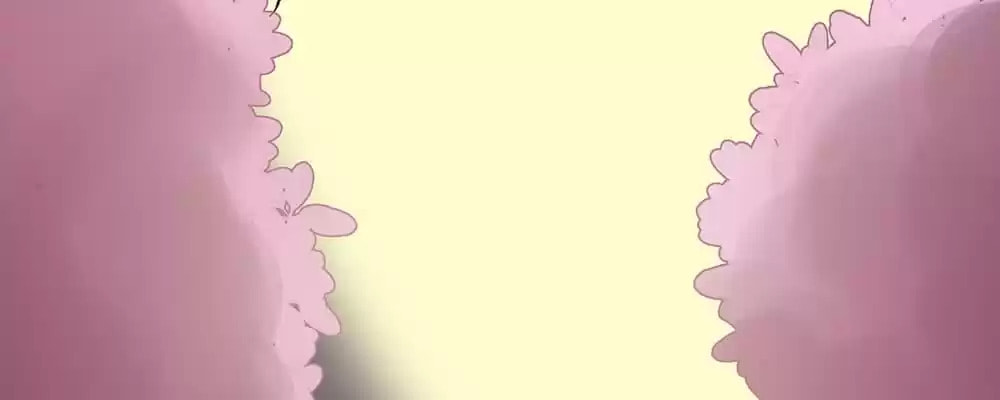 Read Honey Moon chapter 5 image 36 on Lezhin