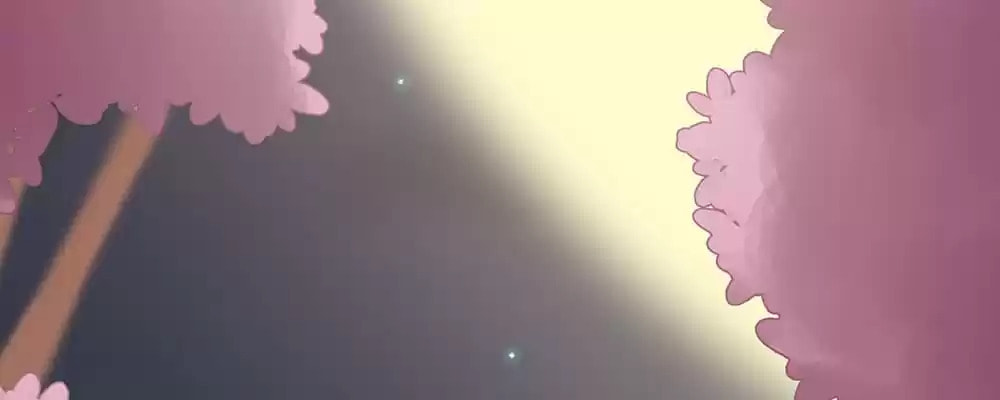 Read Honey Moon chapter 5 image 37 on Lezhin