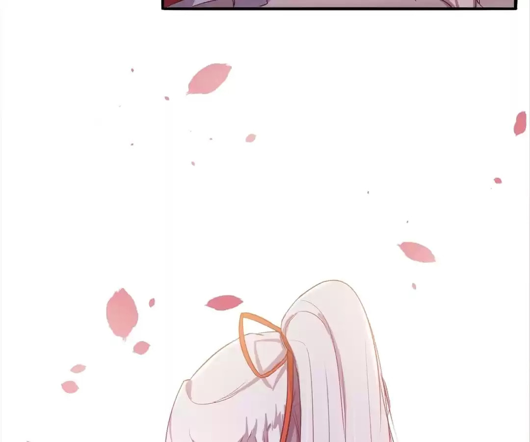 Read Honey Moon chapter 5 image 4 on Lezhin