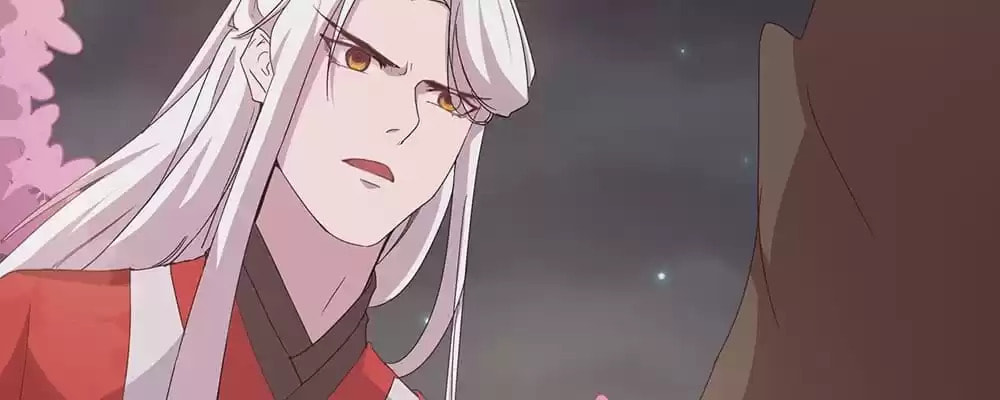 Read Honey Moon chapter 5 image 40 on Lezhin