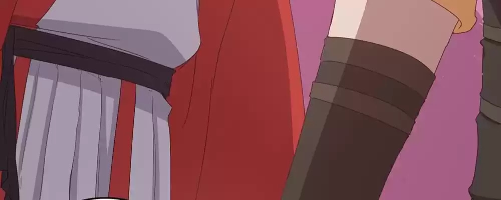Read Honey Moon chapter 5 image 42 on Lezhin