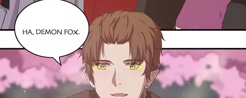 Read Honey Moon chapter 5 image 43 on Lezhin