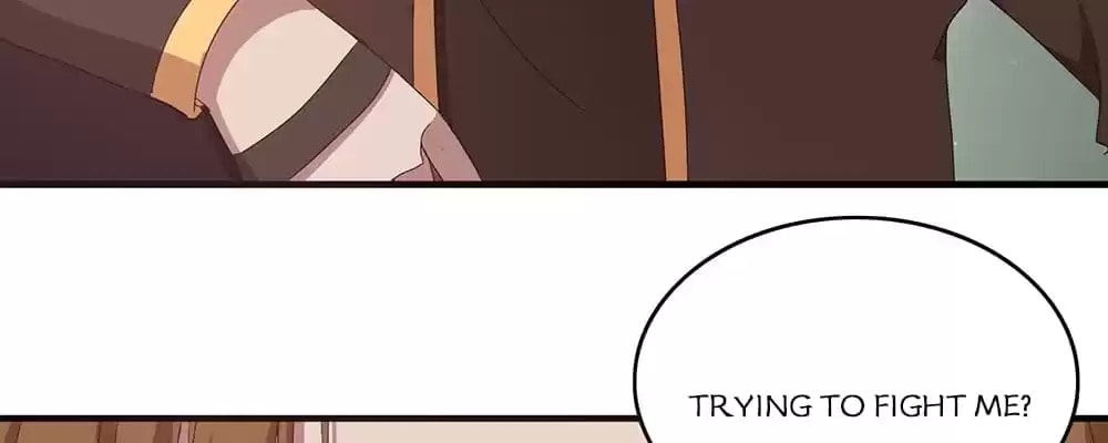 Read Honey Moon chapter 5 image 45 on Lezhin