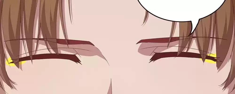 Read Honey Moon chapter 5 image 46 on Lezhin
