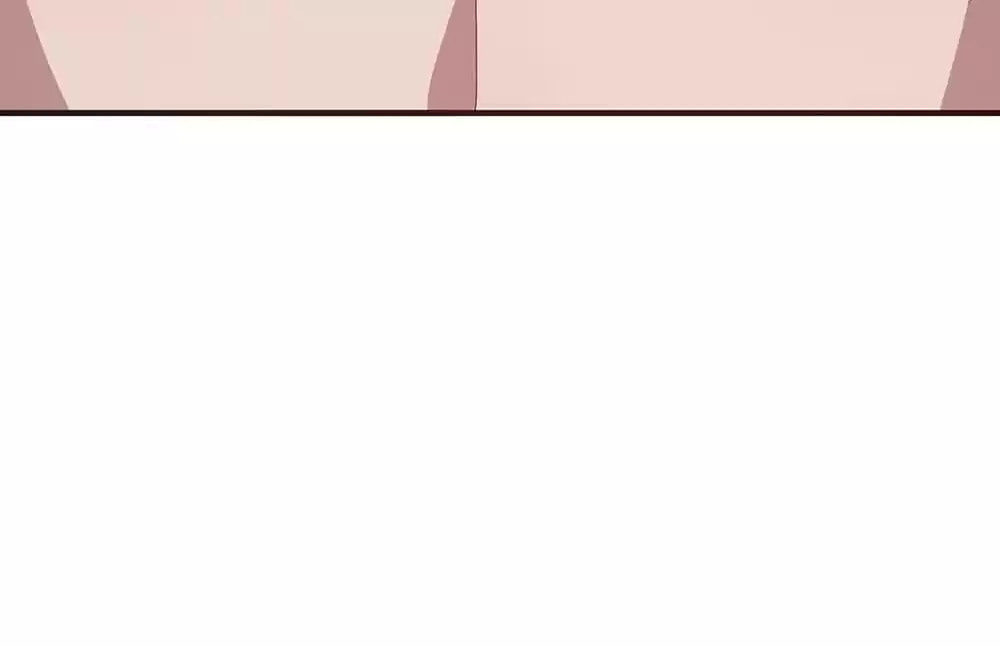 Read Honey Moon chapter 5 image 47 on Lezhin