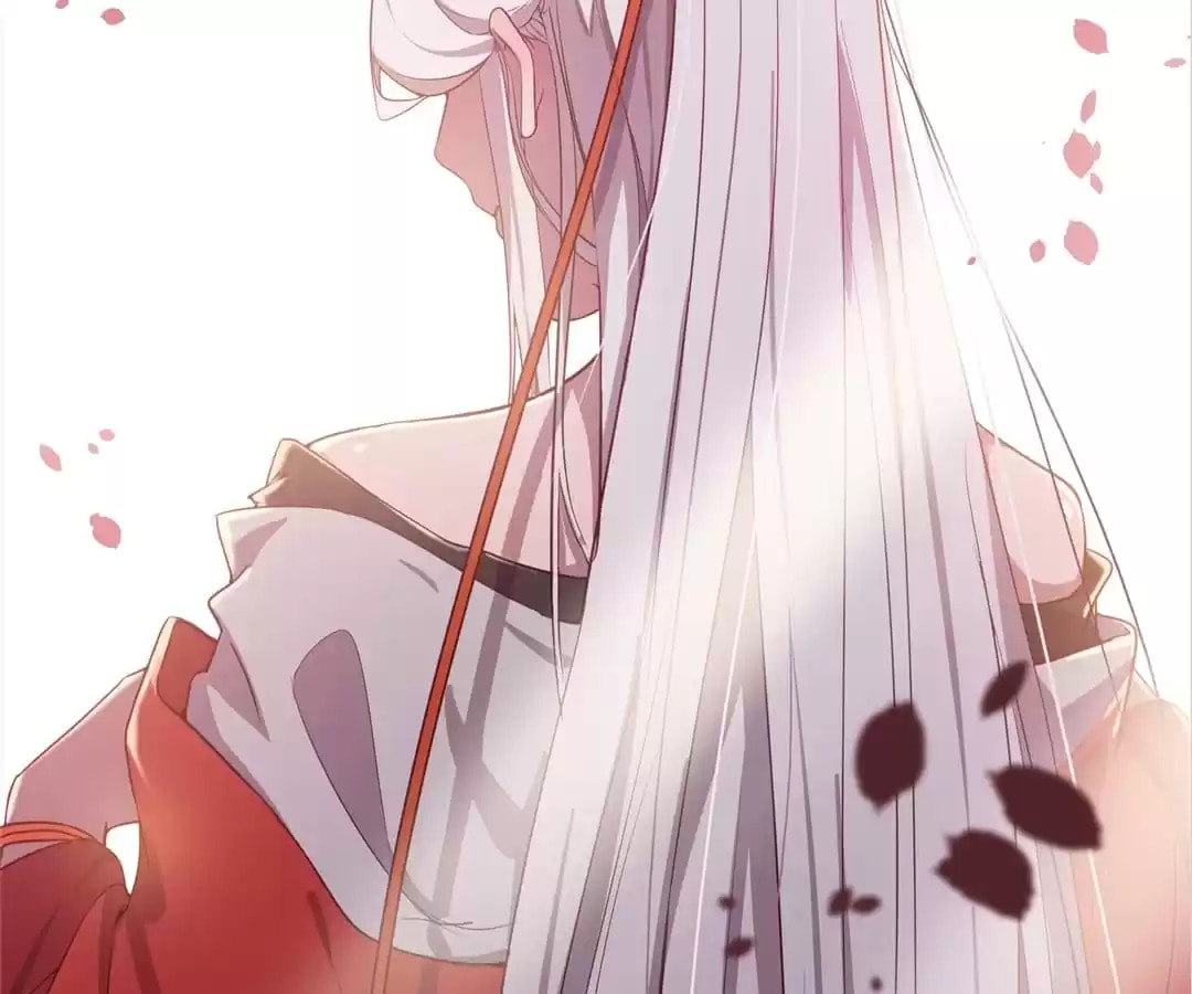 Read Honey Moon chapter 5 image 5 on Lezhin