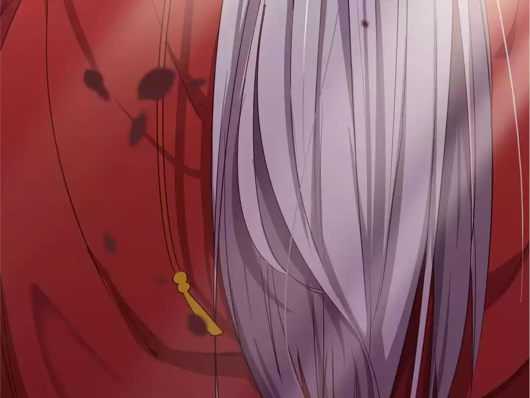 Read Honey Moon chapter 5 image 6 on Lezhin